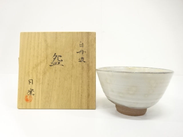 宗 sou::お茶道具・着物のお店